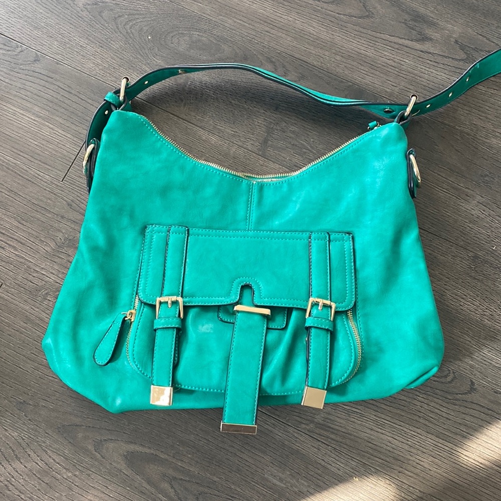Super cute bag!!